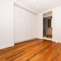 1 CH - 1 SDB - Montréal - $1,350 /mo - Photo 3