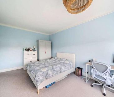 Bedford Avenue, High Barnet, EN5 - Photo 4