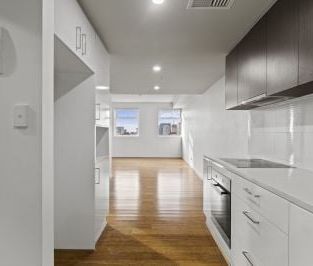 406/111-115 South Terrace, Adelaide - Photo 4