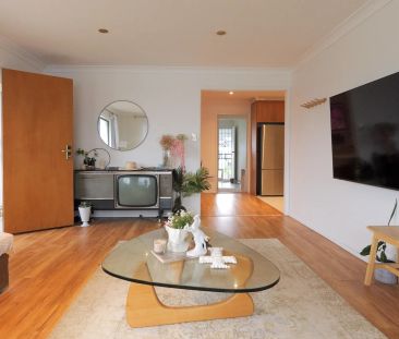 Coastal Convenience in Warana - Photo 3