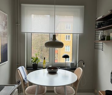 Norra Gubberogatan, Göteborg - Photo 3