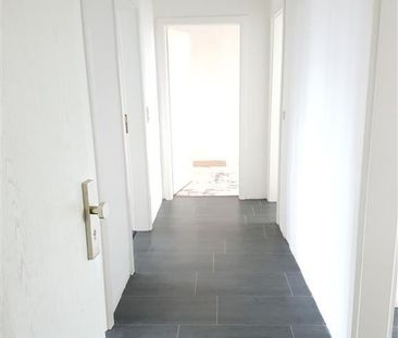 Der erste Monat mietfrei, 3 Zimmerwohnung in der Waldstraße - Photo 1