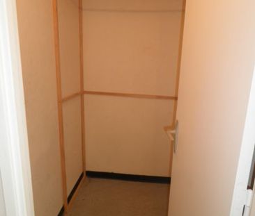 Location Appartement 1 pièce 23m² RENNES 35700 - Photo 5