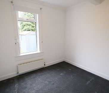 2 Bed, Lower Cottage Flat - Photo 6