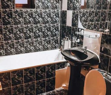 2 camere, 55 mp, decomandat, zona Kaufland! - Photo 6