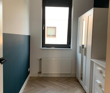Te huur: Appartement Achterwerf in Almere - Photo 4