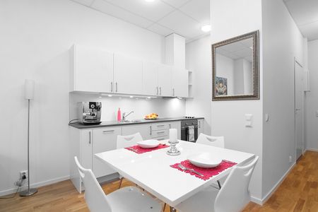 Tellusborgsvägen, Hägersten - Foto 5