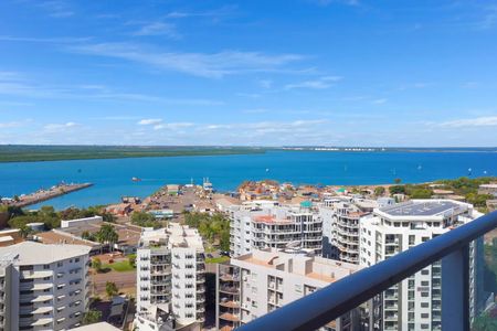 1508/31 Woods St, Darwin, NT 0800 - Photo 3