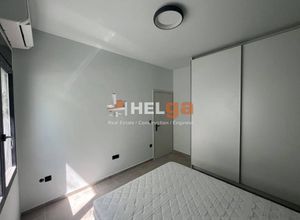 Studio/Γκαρσονιέρα για ενοικίαση - Πάτρα, - Φωτογραφία 4