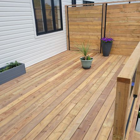 For Lease - 44 Lahey Crescent, Penetanguishene, Ontario - Photo 3