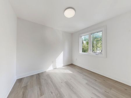 For Lease - 195 Owen Street Unit# F, Barrie, Ontario - Photo 4