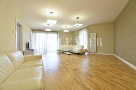 Oferta a fost tranzactionata - Photo 2