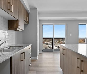 For Lease - 5002 King Street Unit# 302, Lincoln, Ontario - Photo 2