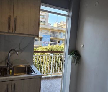 Διαμέρισμα για ενοικίαση Μεταμόρφωση (Πάτρα) - Photo 5