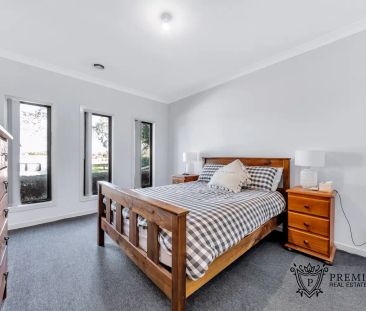 23 Marija Crescent, Berwick VIC 3806 - Photo 1