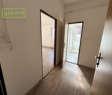 Pronájem bytu 1+kk 37 m² - Photo 5