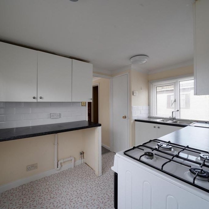 1 bedroom detached house to rent - Photo 1