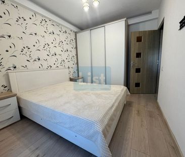 FARA COMISION! Apartament 2 camere, imobil 2019, parcare,NEW CITY - Fotografie 4