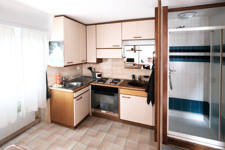 2 Zimmer, 62 m² - Foto 5