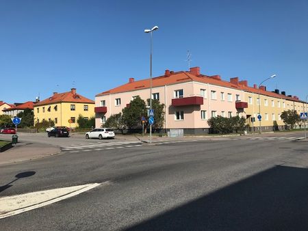 Eskilsgatan, Eskilstuna - Photo 2