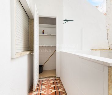 Apartamento T2+1 em Setúbal - Photo 3