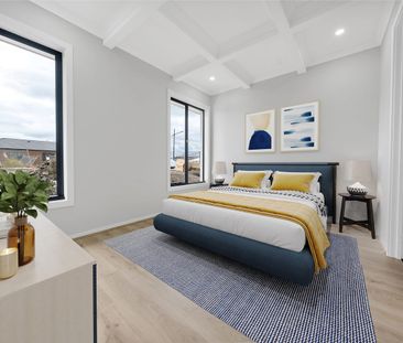 68 Fayalite Cct, Donnybrook, Vic 3064 - Photo 1