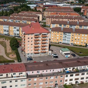 Packhusgatan 12 - Foto 3