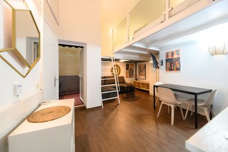 Calle de Jorge Juan, Madrid, Community of Madrid 28028 - Photo 2