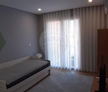 Apartamento T3 em Setúbal - Photo 5