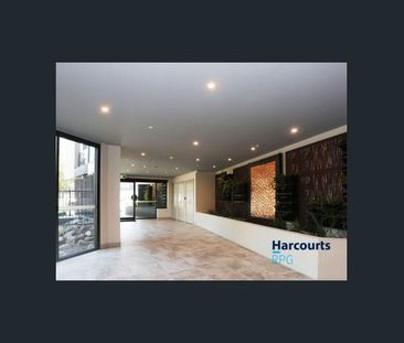 402/316 Pascoe Vale Road, Essendon, Vic 3040 - Photo 1