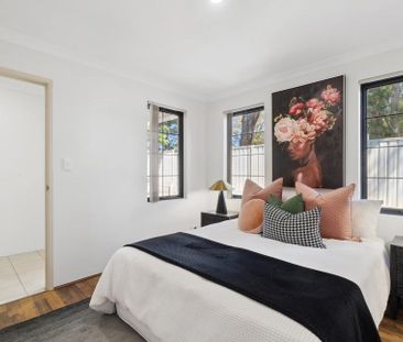 51D May, Gosnells WA 6110 - House For Rent - $750 | Domain - Photo 1