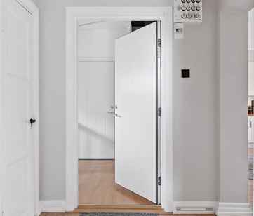 Stationsvägen, Södertälje - Foto 1