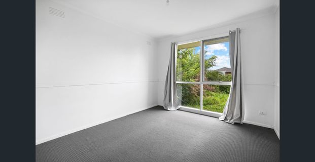 Family Home with Space & Convenience - Photo 1