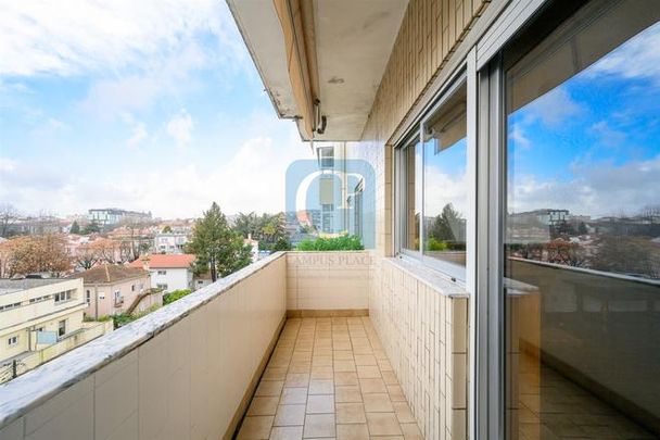 Apartamento T2 - Photo 1