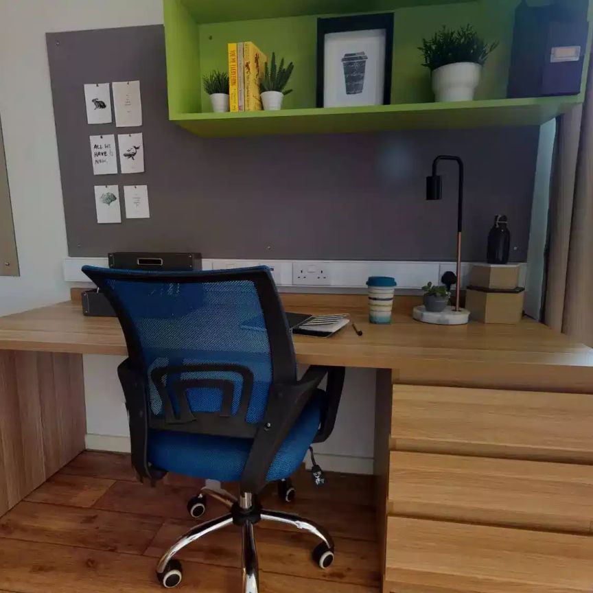 Silver Studio Plus - Photo 1