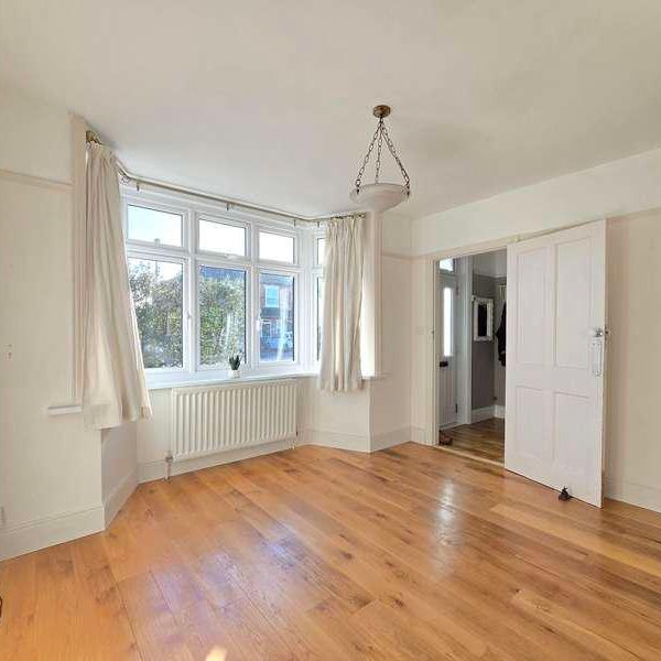 Ruby Road, Southampton, SO19 - Photo 1