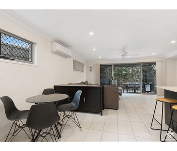 58/36 Cox Road, Pimpama, Qld 4209 - Photo 2