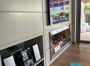 Μεζονέτα για ενοικίαση - Γλυφάδα, - Photo 5