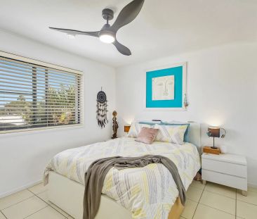 Unit 16/63 Marcoola Esplanade, - Photo 5