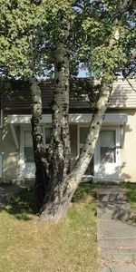 3bed duplex with own backyard & parking Huntington NW Nov 1 - Photo 4