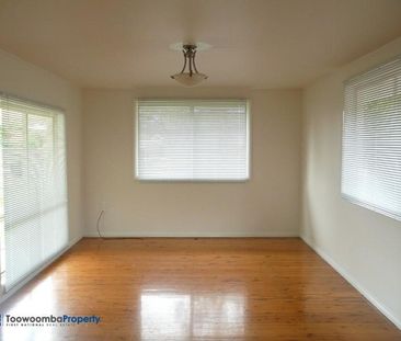 LOVELY RANGEVILLE HOME - Photo 6