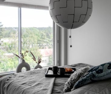 Videvägen, Tyresö - Photo 5