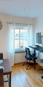 Trollgatan 10 B - Photo 3