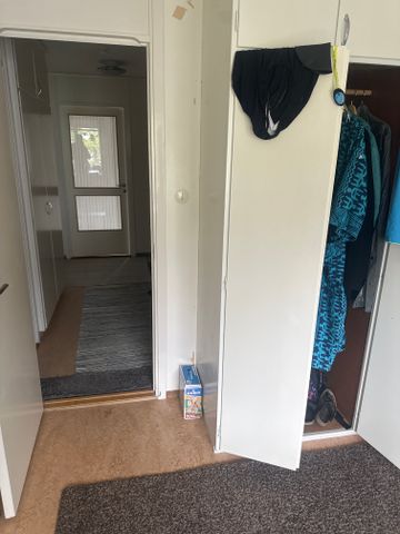 Djäknegatan, Uppsala - Photo 2