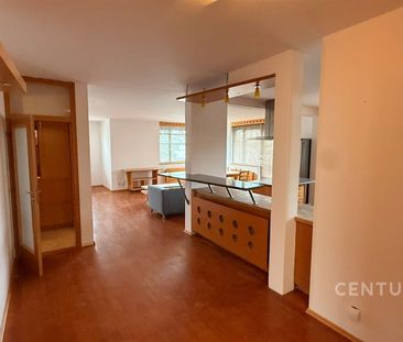 Pronájem bytu 3+kk 129 m² - Photo 3