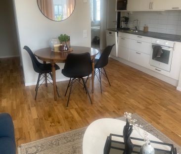 Frugärdesgatan, Eskilstuna - Photo 3