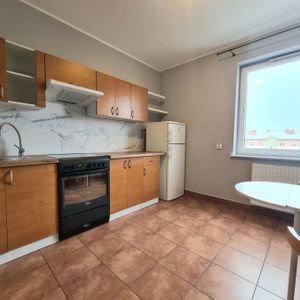 Mieszkanie na wynajem – Kalisz , Piotrowskiego - Zdjęcie 2