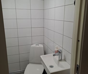 Kittelvägen, Huddinge - Photo 4