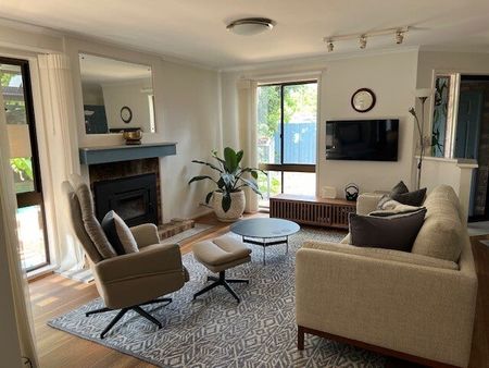 Middle Park - Photo 2