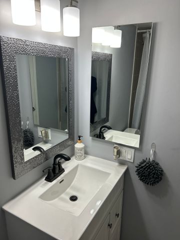 For Lease - 80 Harrison Garden Boulevard Unit# 1124, Toronto, Ontario - Photo 3